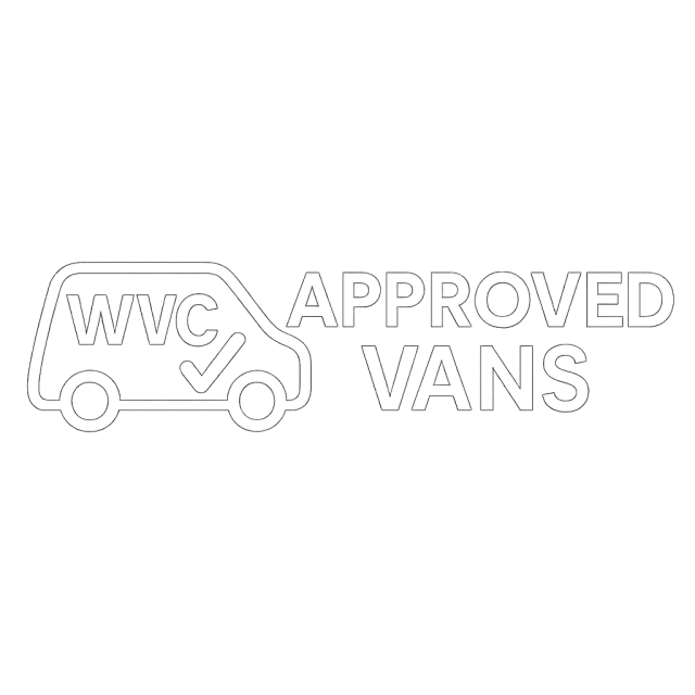 Used Vehicles - Warrington Vehicle Centre Limited